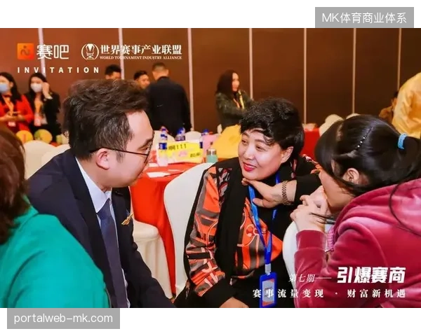 赛事运营服务已从单一分发向全周期应急响应协同模式演进
