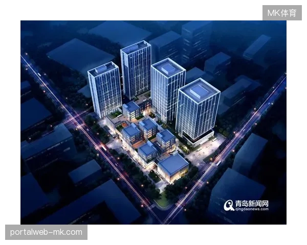 全球赛事供应体系正在从订单式采买演变为全生命周期数字管控