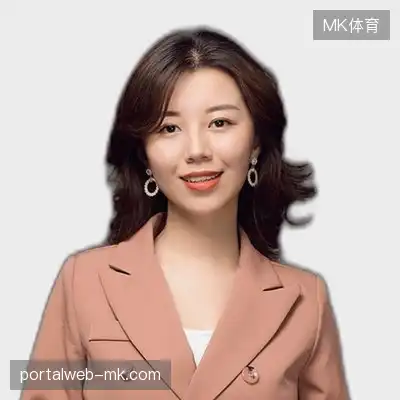 贾亮伟