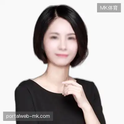 孔子
