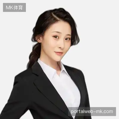 韦龙