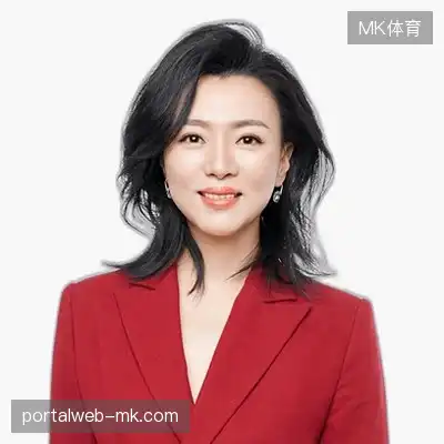 阎美